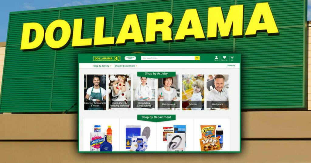 dollarama webkinz